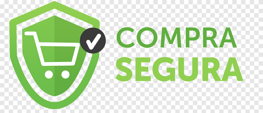 Compra segura