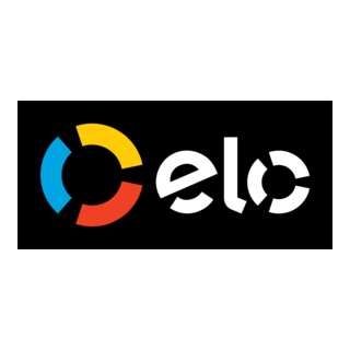 Elo
