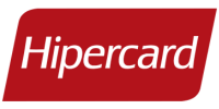 Hipercard