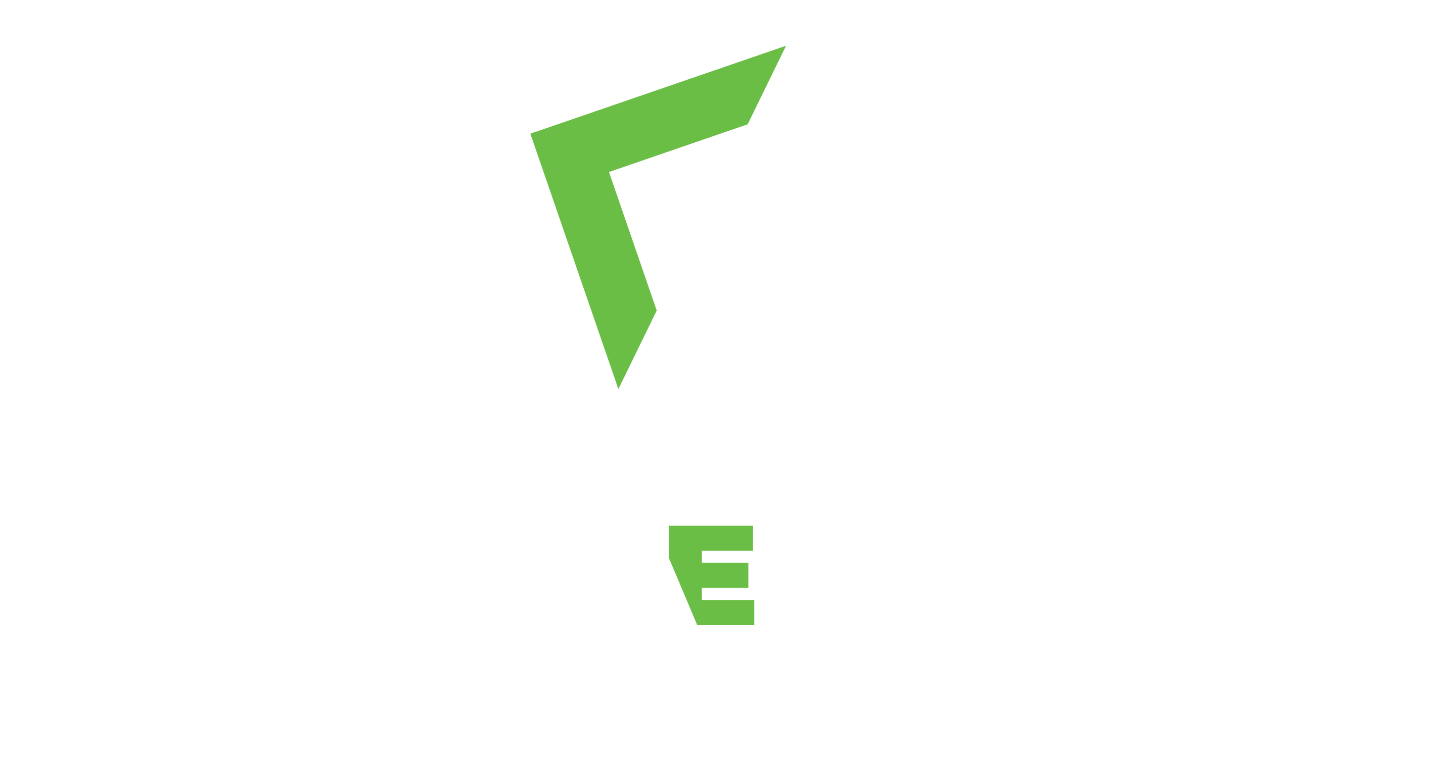 Lima e Lima