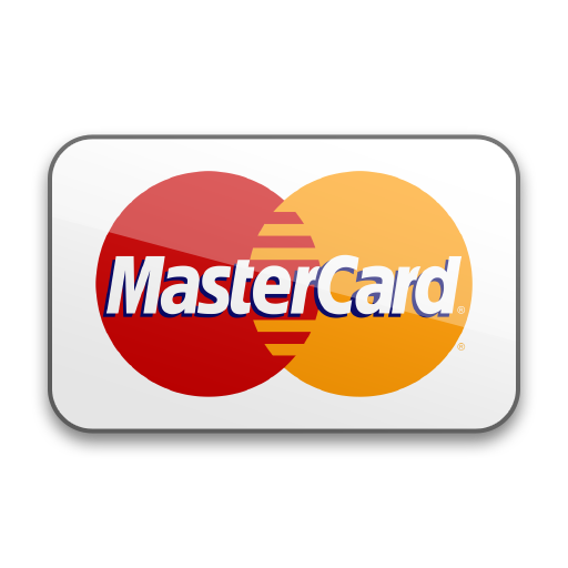 Mastercard