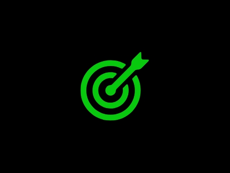 Missão